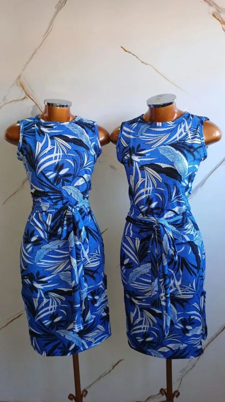 Vestido - Foto 5