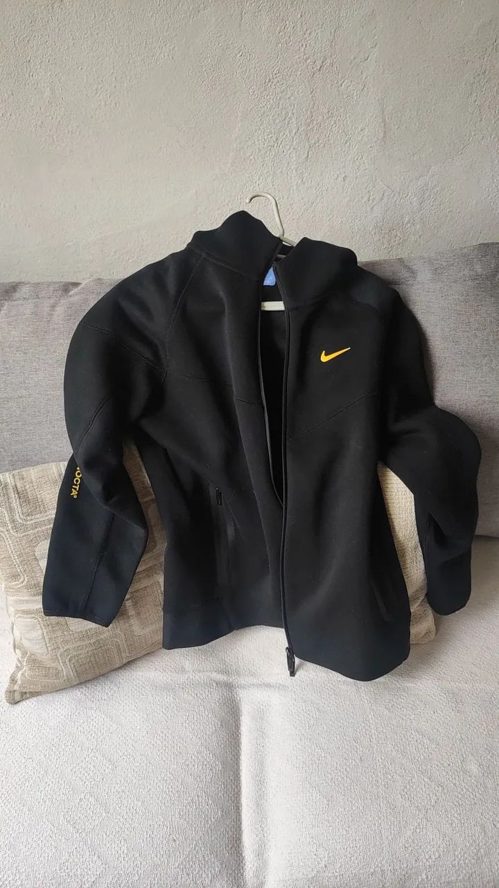 Nike tech nocta - Foto 2