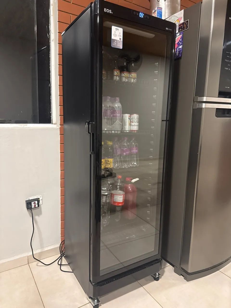 Cervejeira