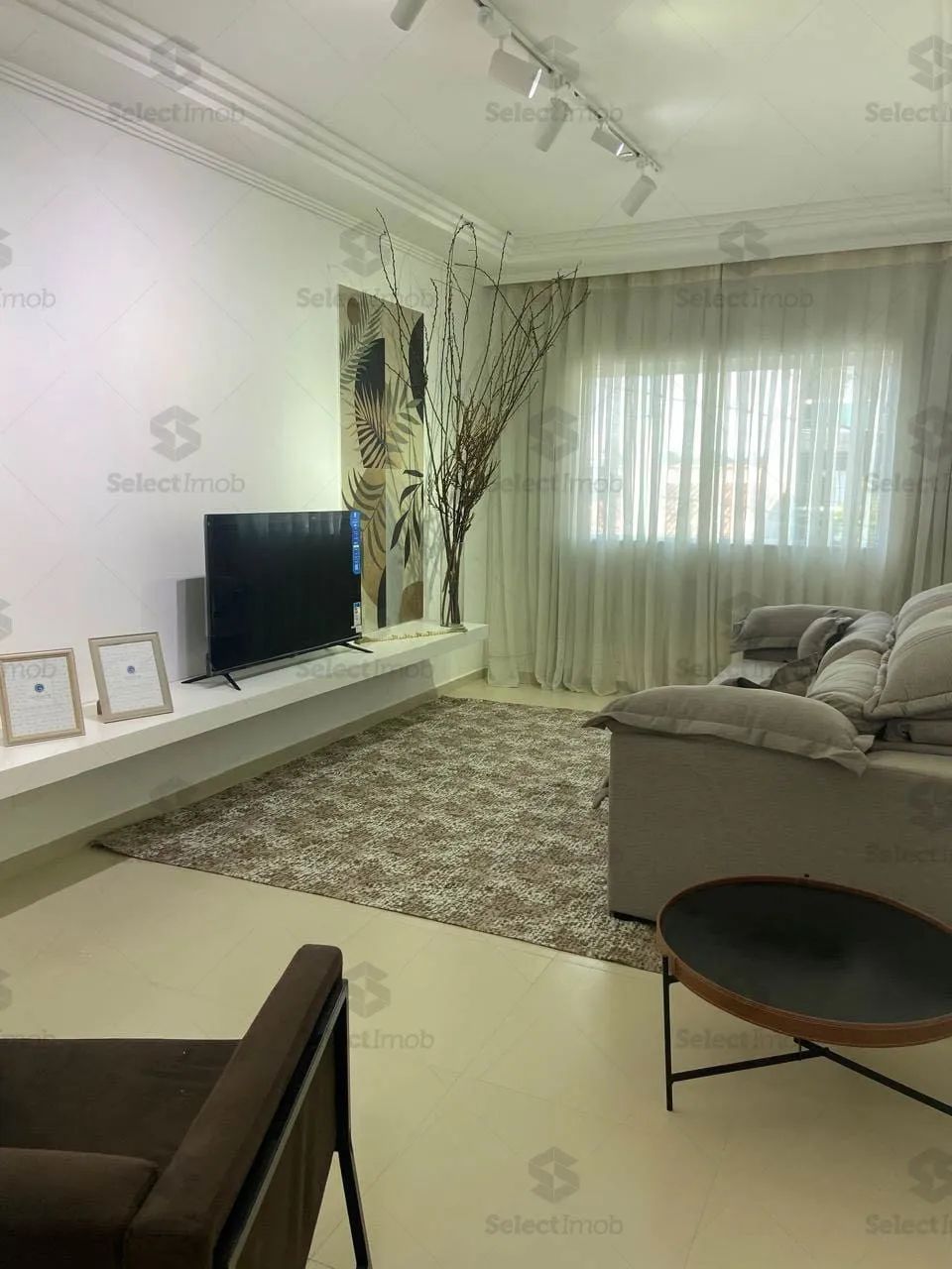 Sobrado à venda, Vila Pires, Santo André, SP