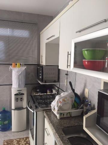 Casa Duplex, Bairro José de Alencar, Condomínio fechado - Foto 5