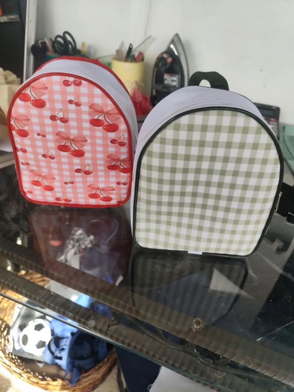 bolsas em geral - Foto 2