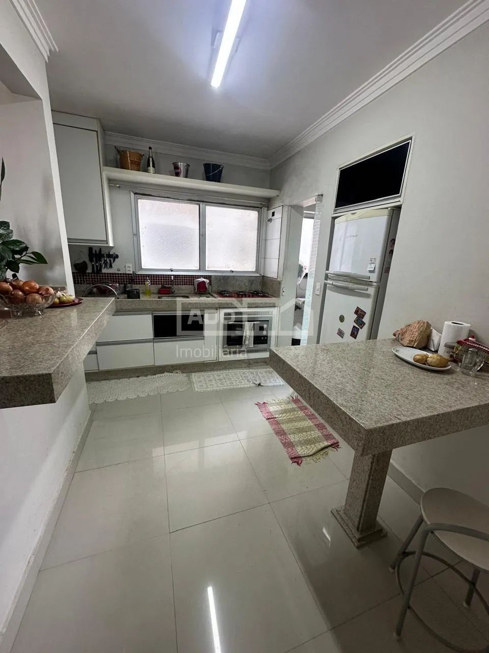 apartamento - Bonfim - Campinas - Foto 2