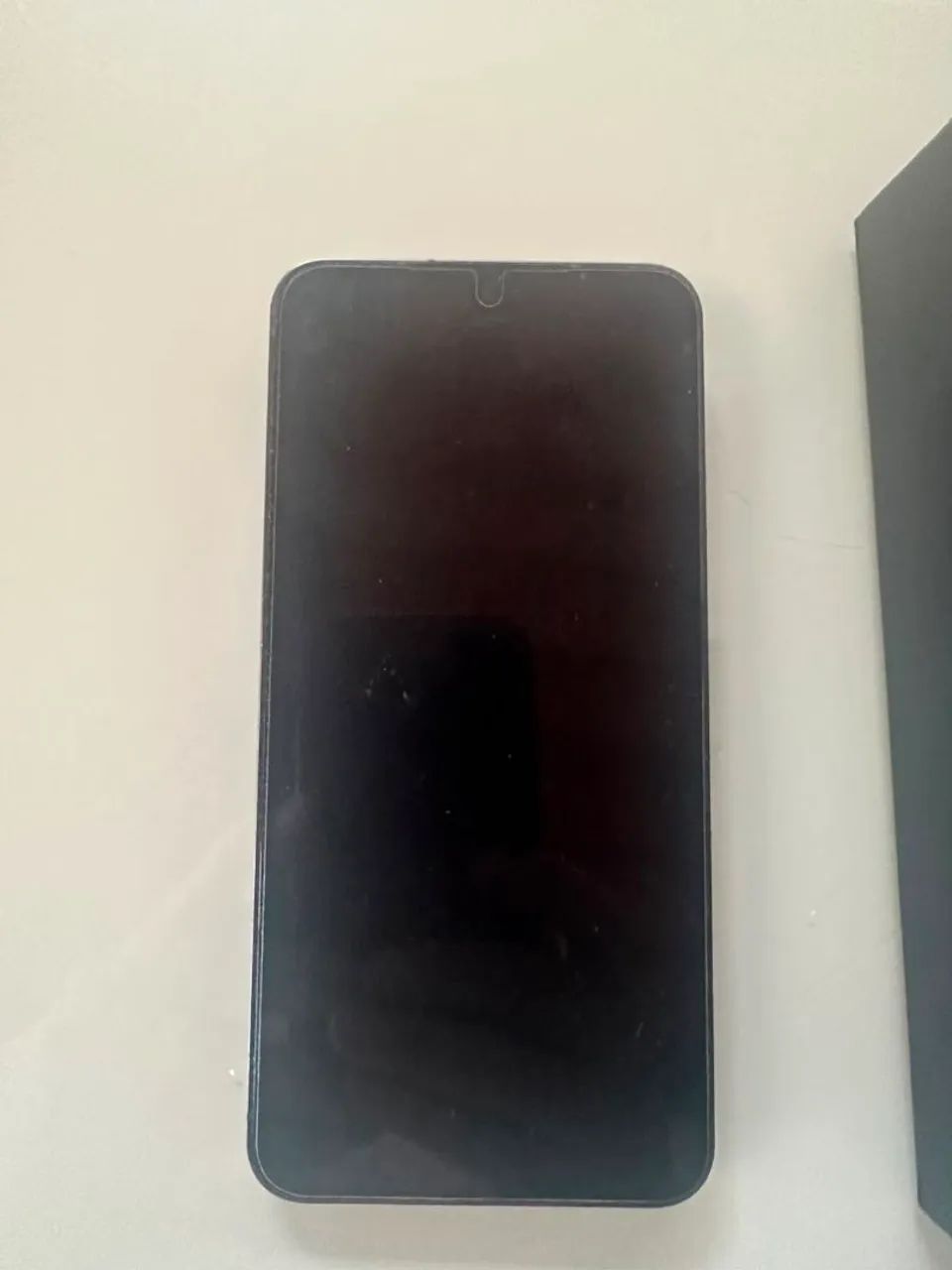Samsung Galaxy S24  - Foto 2