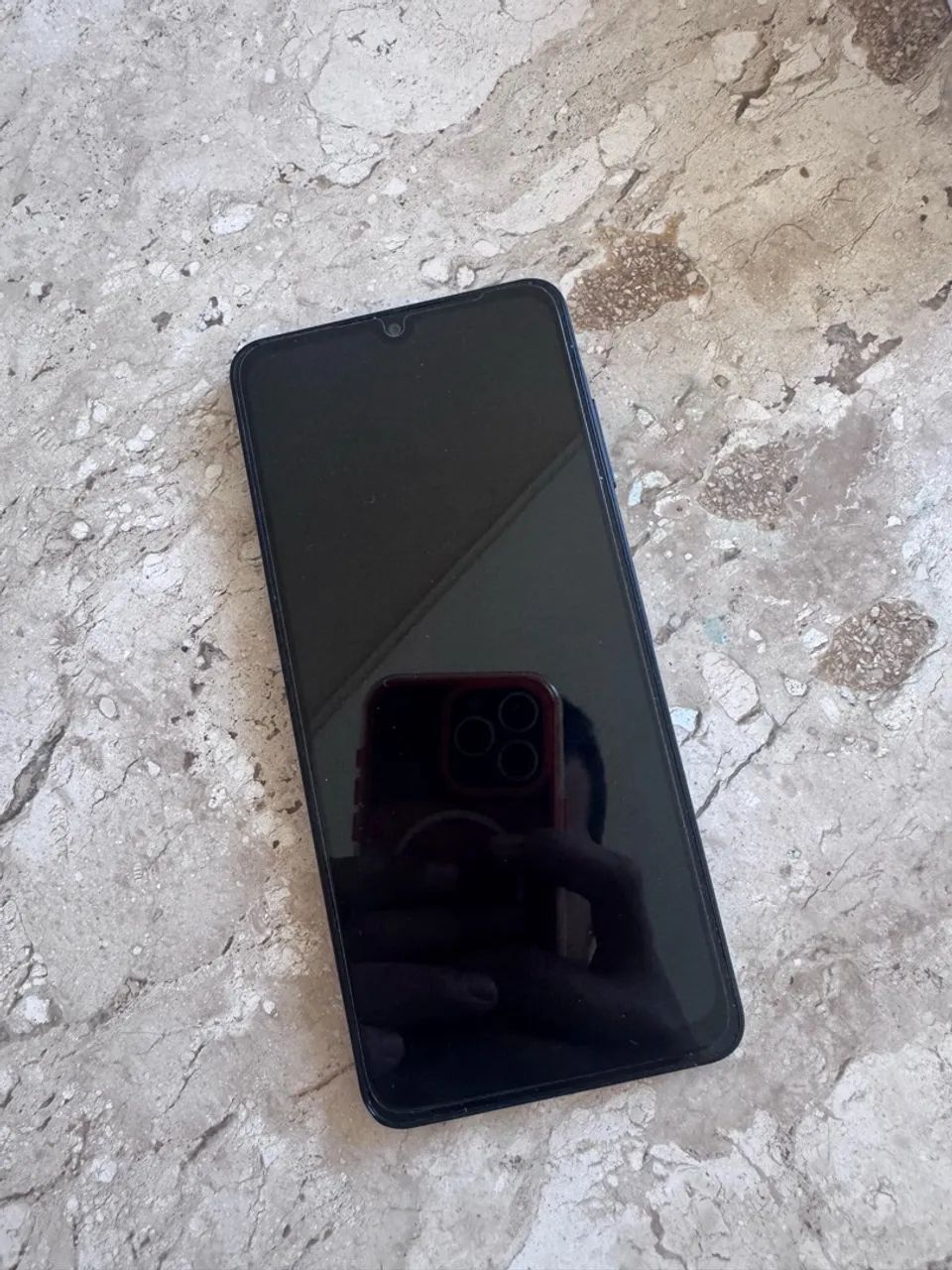 Galaxy A06 Zerado - Foto 3