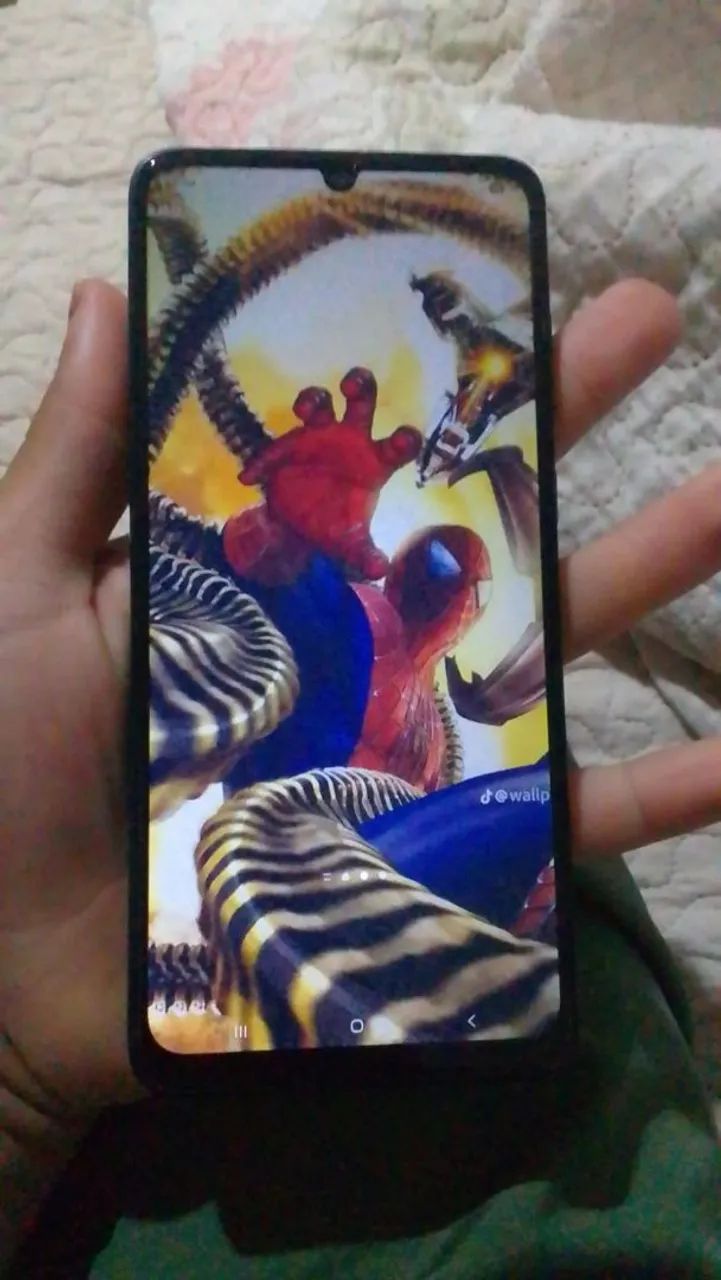 CELULAR  - Foto 3
