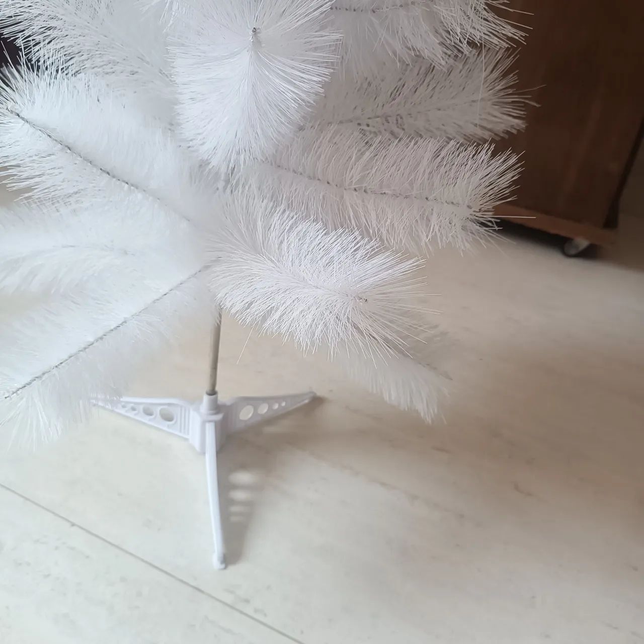Árvore de natal  - Foto 5