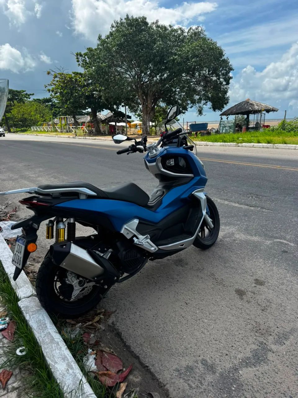 Vendo  - Foto 2