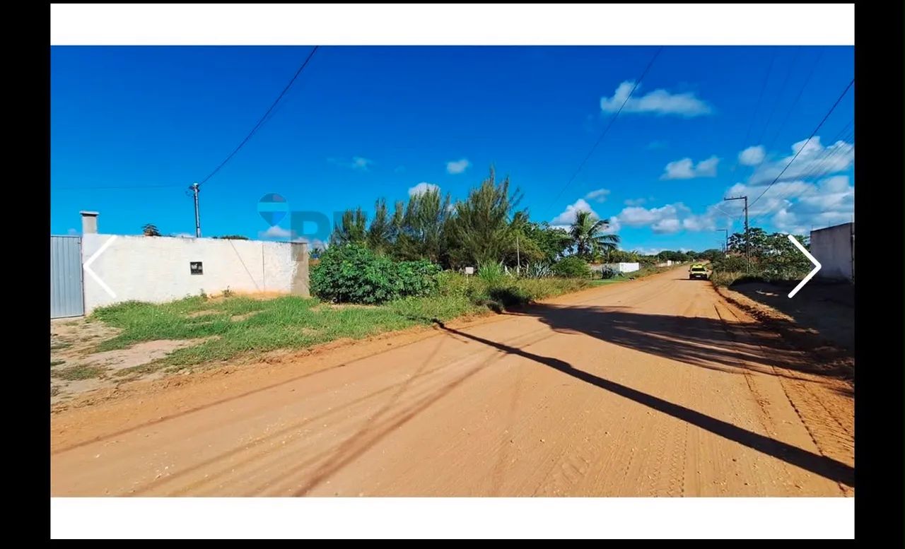 TERRENO EM VALORIZAÇÃO  - Foto 5