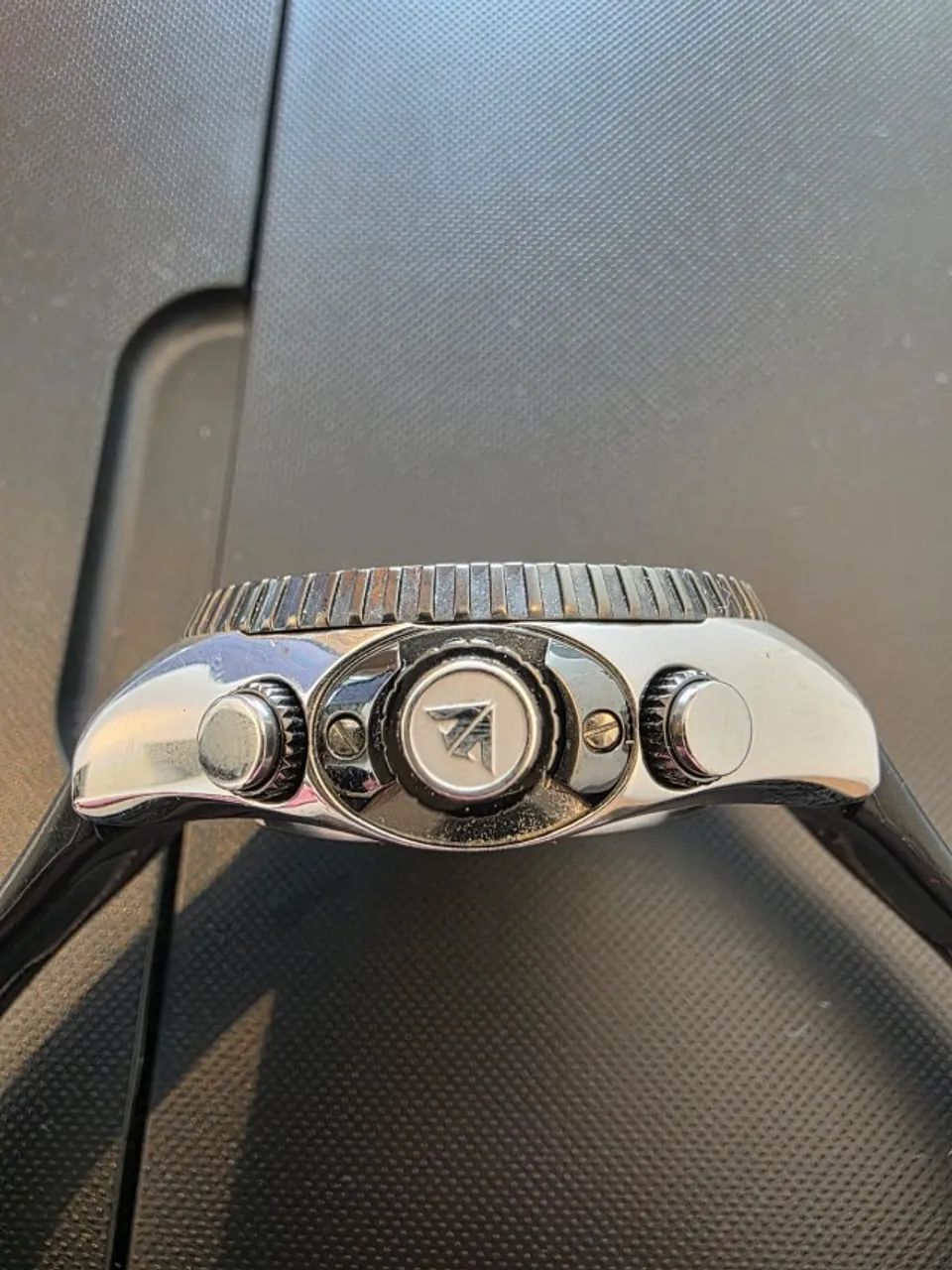 Citizen Promaster Aqualand BJ2110-01E - Foto 3