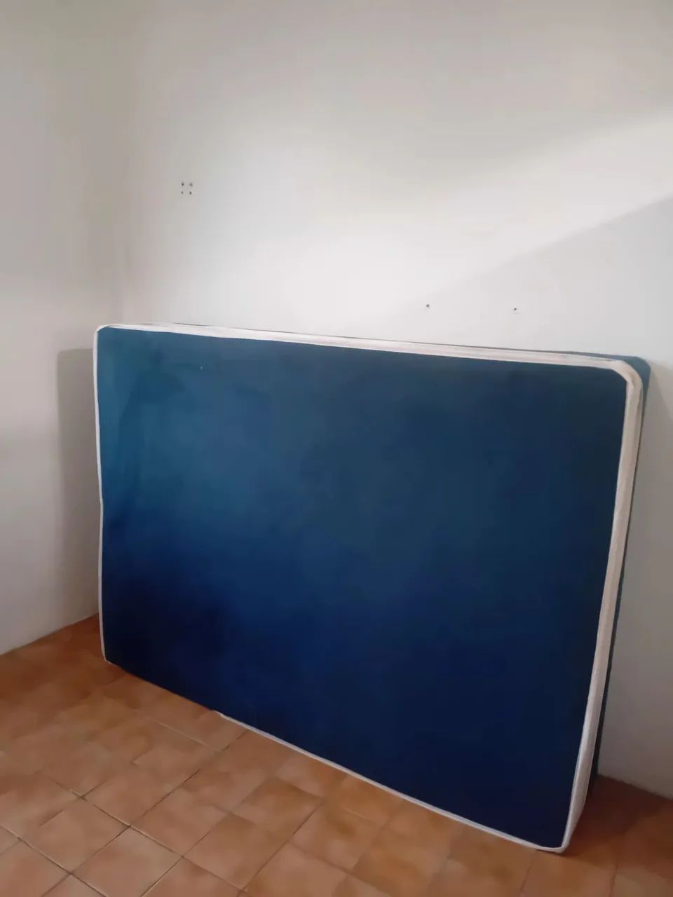 Cama box super nova - Foto 4