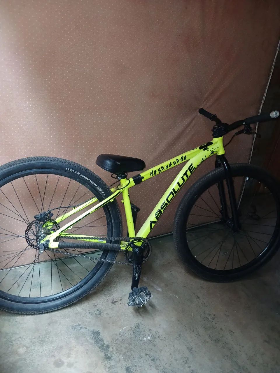 Bike  - Foto 2