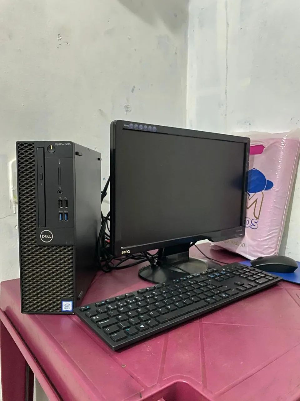 Computador  - Foto 2