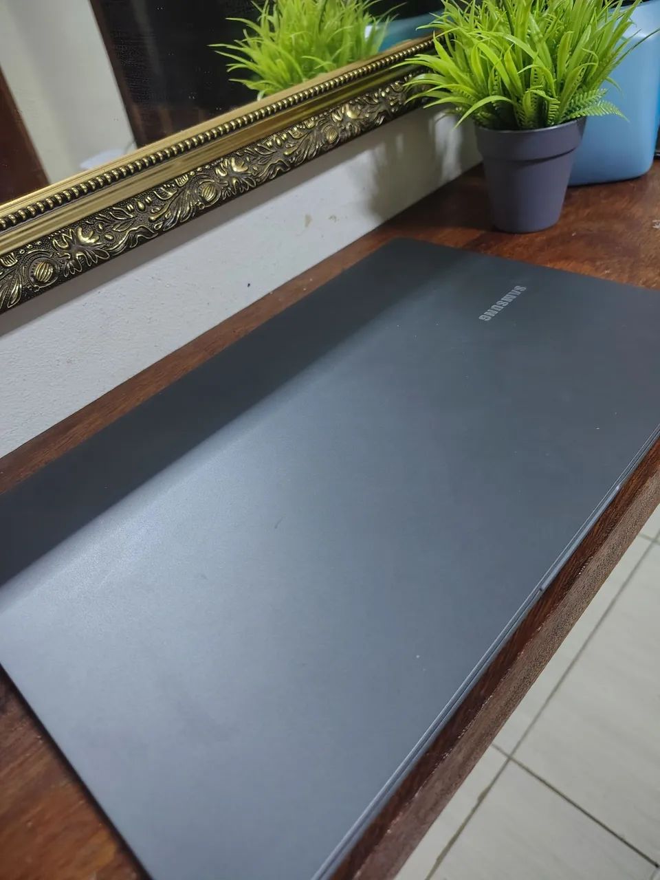 Notebook - Foto 2