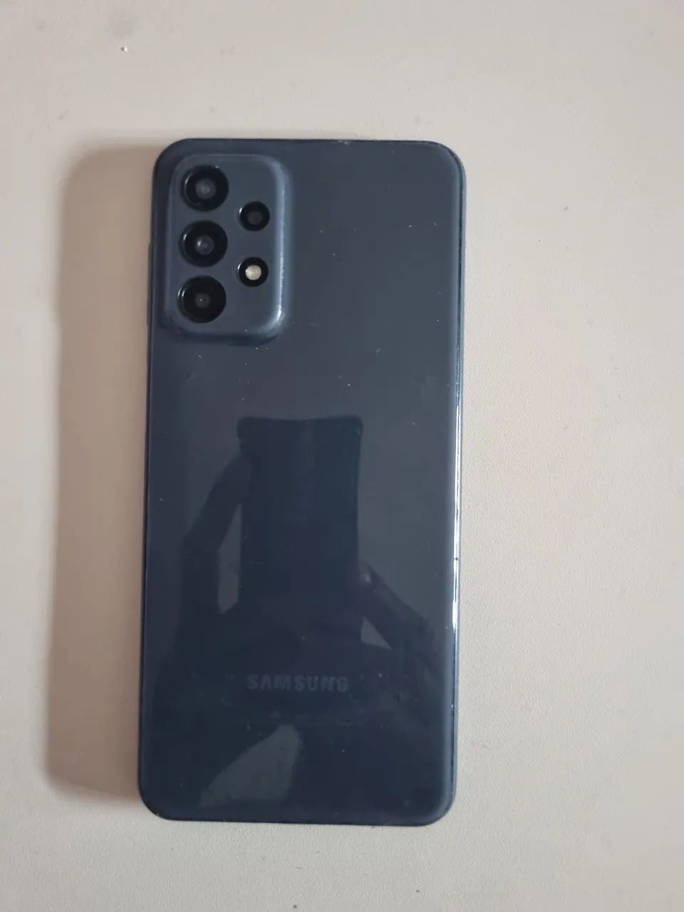 A23 4G 128GB  - Foto 2