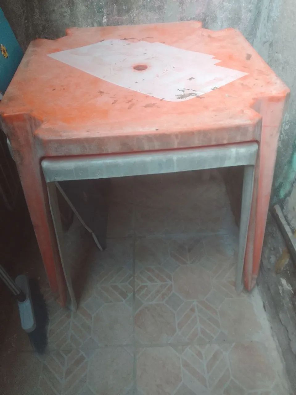 Mesa