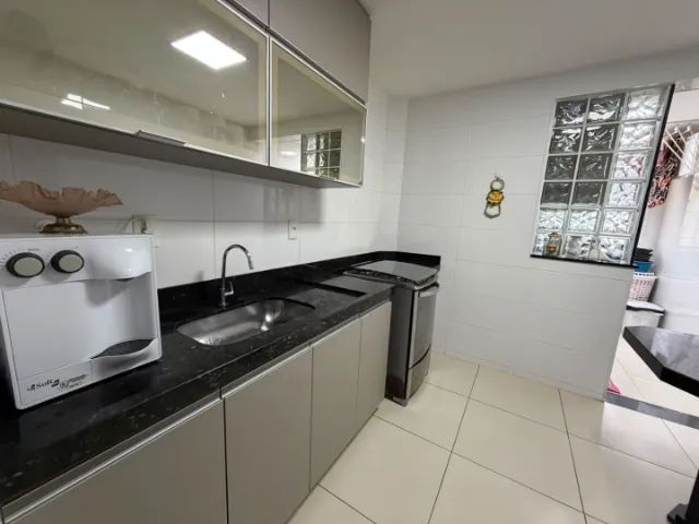 Residencial / Tabajaras - Foto 4