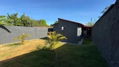 Casa no Júlia seffer