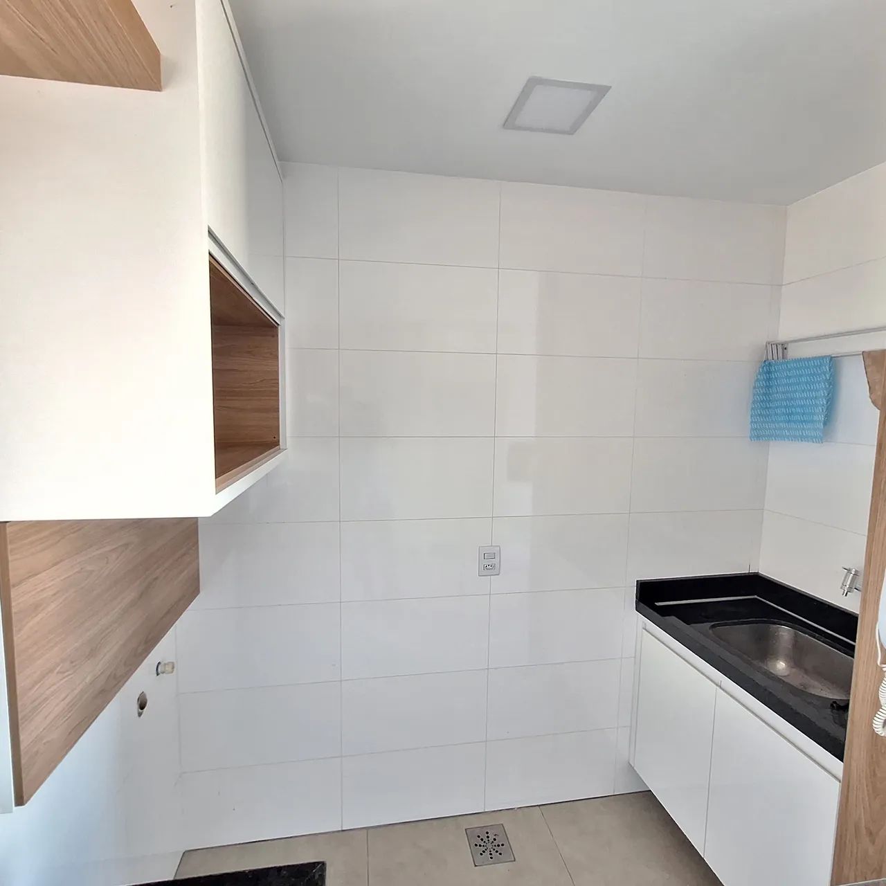 Apartamento alto umuarama  - Foto 5