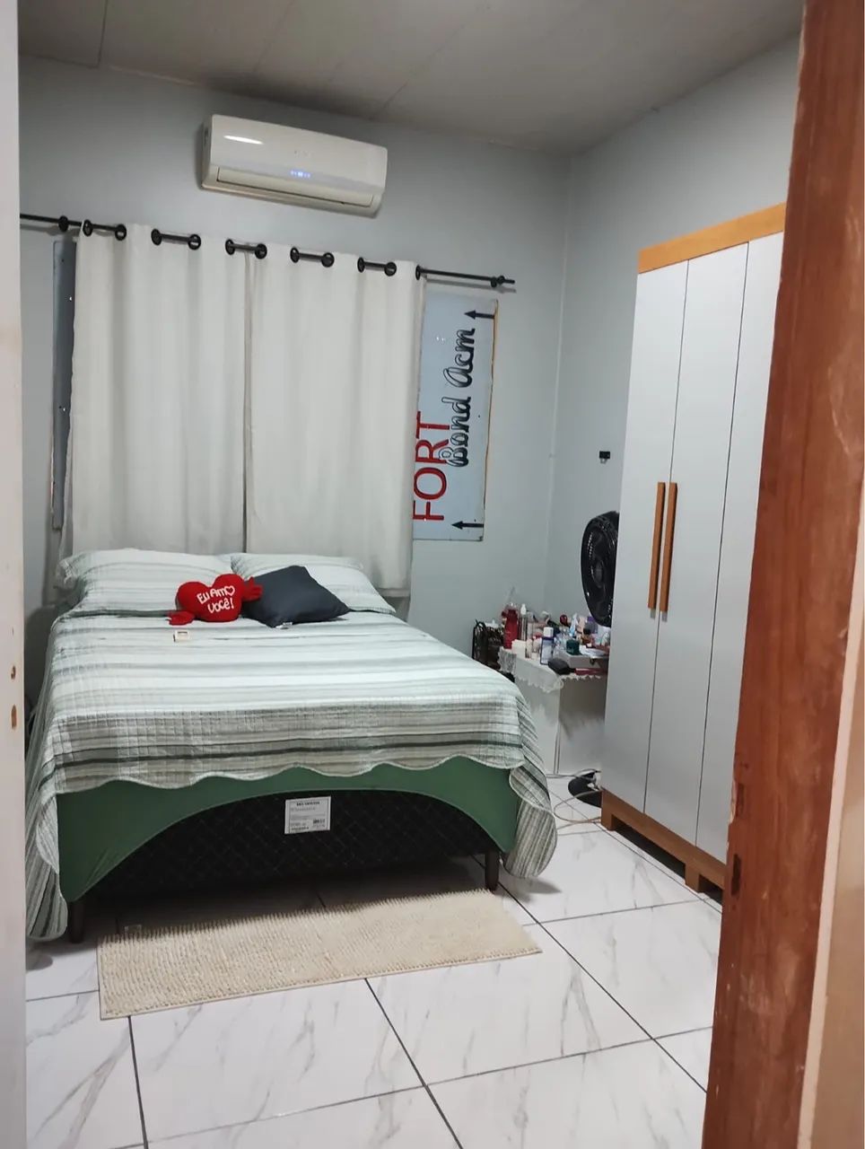 Vende se Casa  - Foto 4