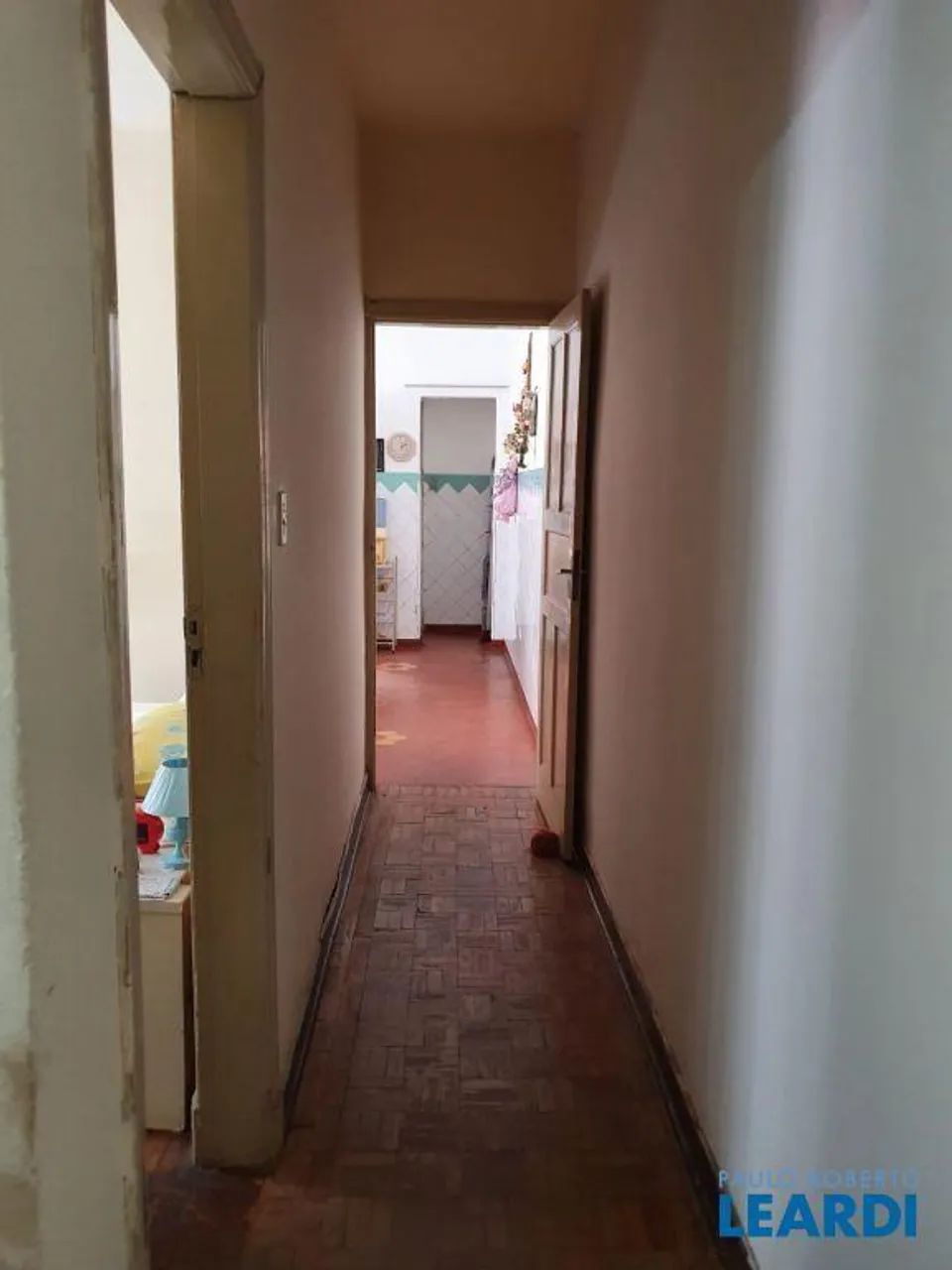SOBRADO - ALTO DA MOOCA - SP - Foto 4