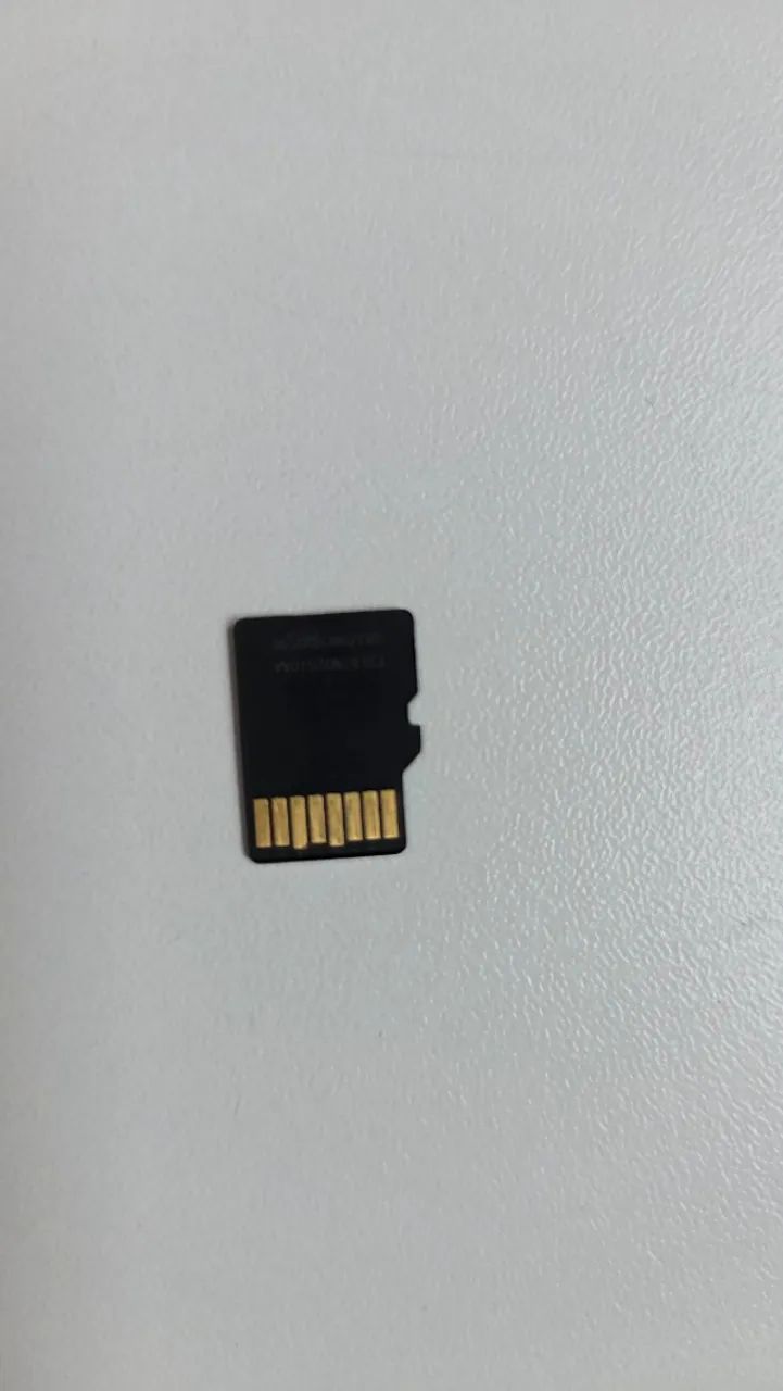 Memória micro SD 2gb - Foto 2