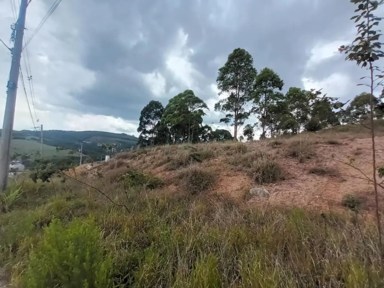 Terreno em loteamento - Foto 4