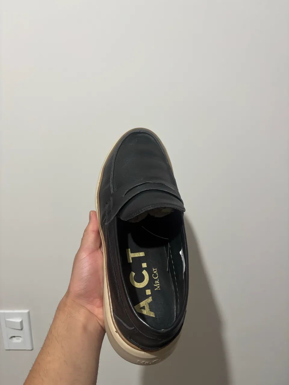 Mr. CAT - N° 41  - Foto 5
