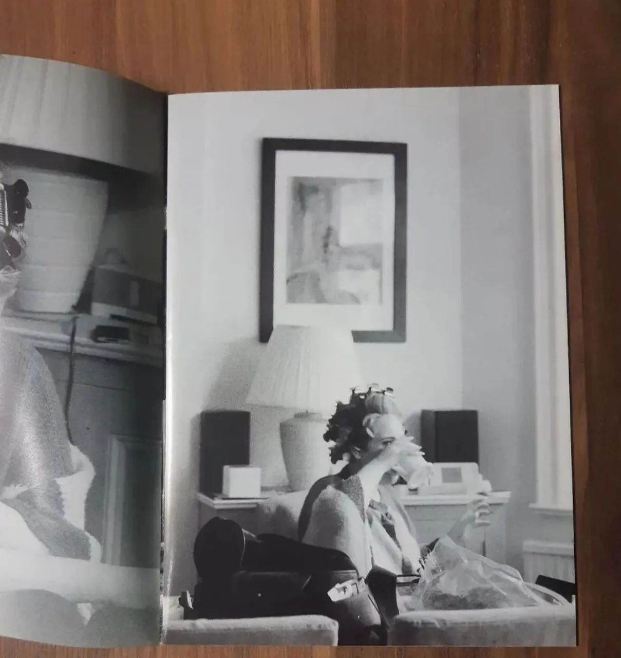 Dvd Adele em 'Live at The Royal Albert Hall - Foto 2