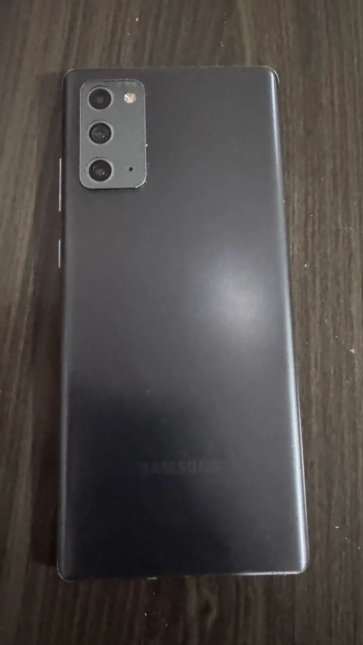 iPad 5, Galaxy Note 20 5G, IPhone 6 e 6s - Foto 5