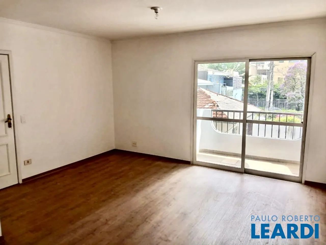 APARTAMENTO - ITAIM - SP - Foto 4