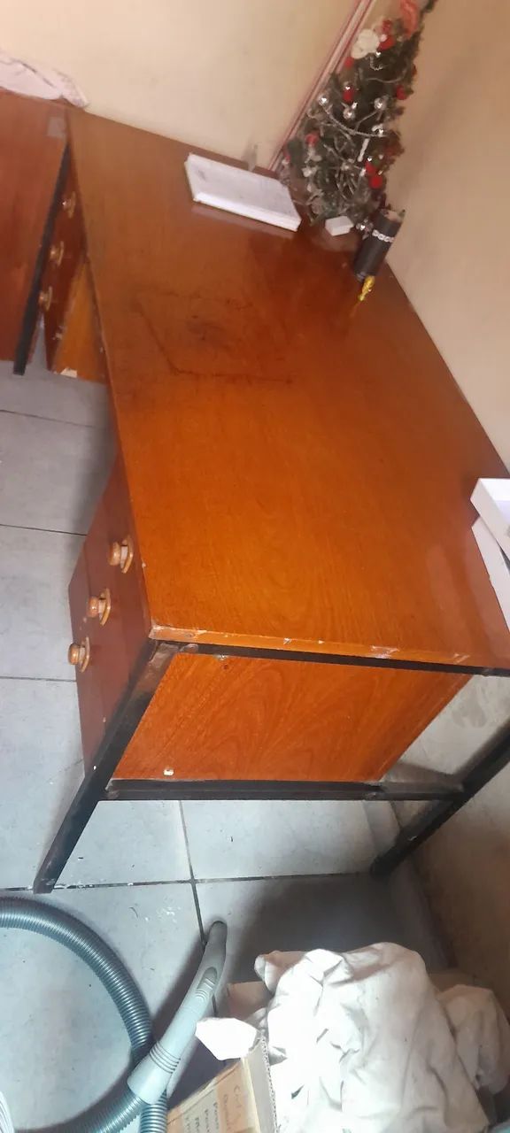 Mesa para escritório  - Foto 2
