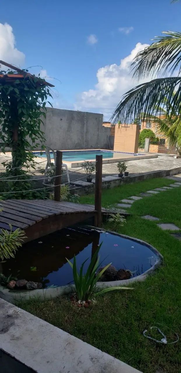 Casa de veraneio  - Foto 3