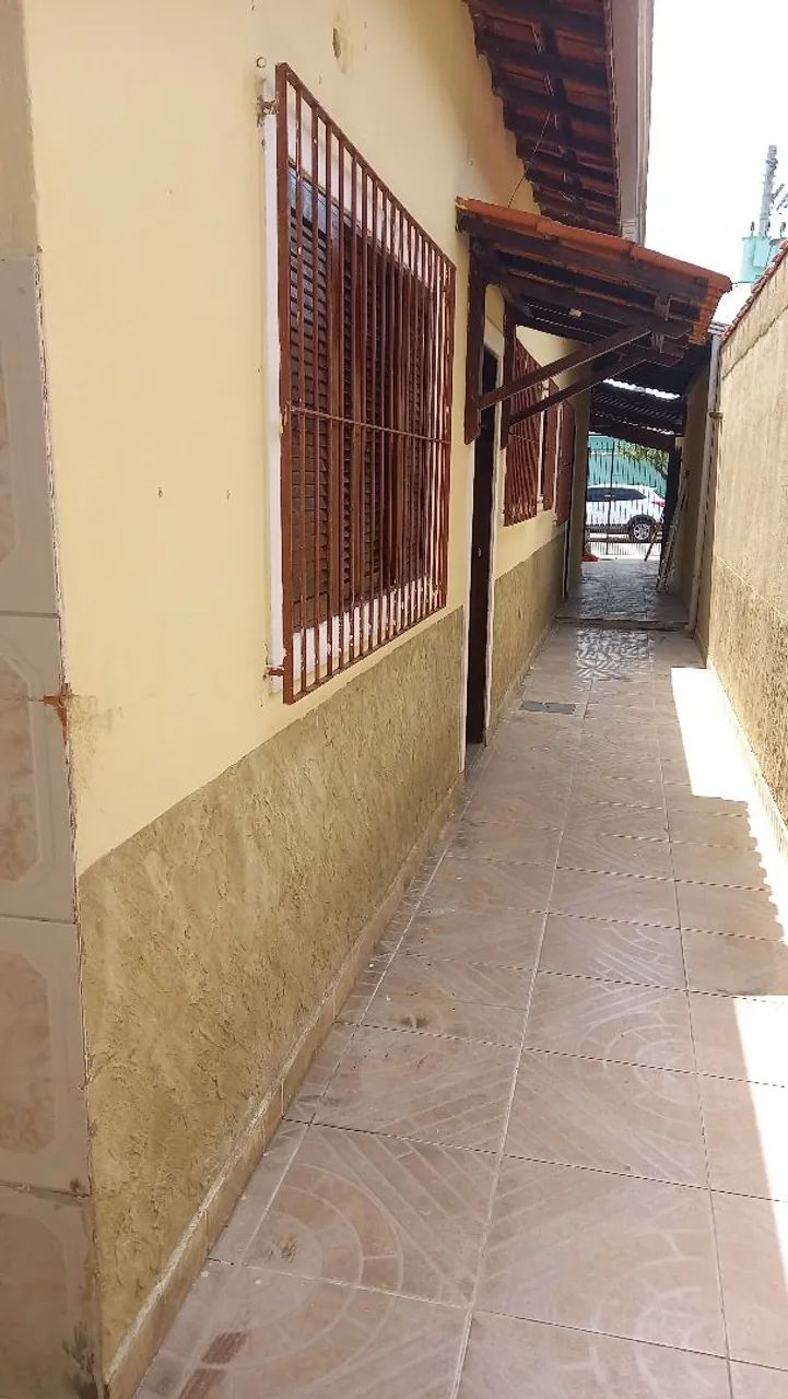 ÓTIMA OPORTUNIDADE  CASA  GERMINADA - Foto 2