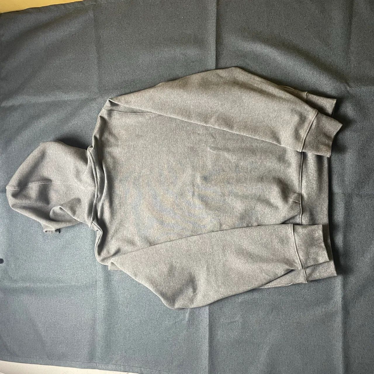 Moletom Lacoste G - Foto 3