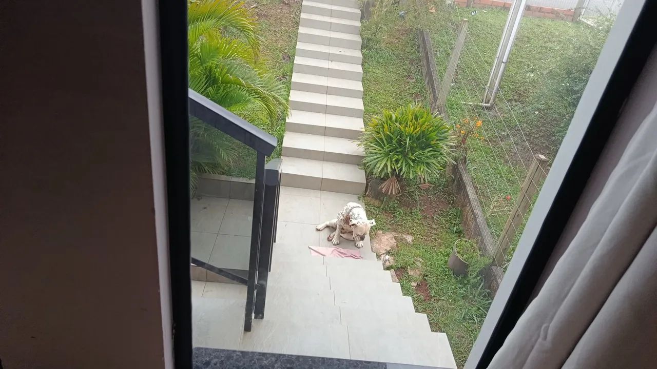 Casa  - Foto 4