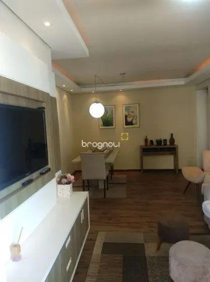 Imóvel 92114 - Foto 3