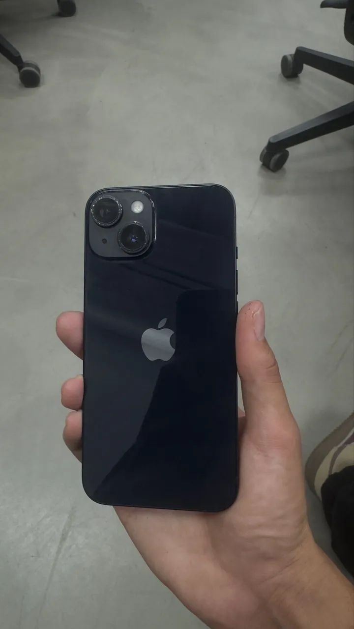 iPhone 14 128gb 
