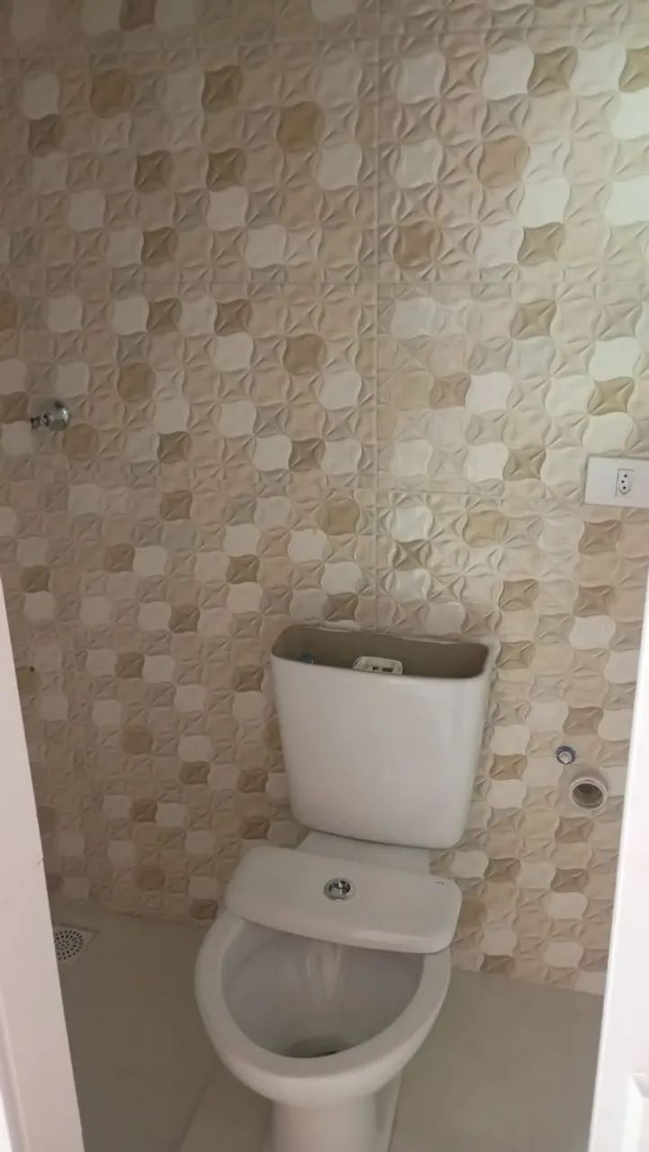 Casa em uma viela  - Foto 3
