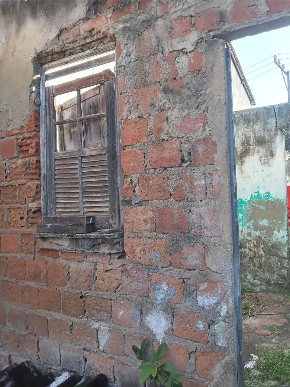 Terreno para vender - Foto 2