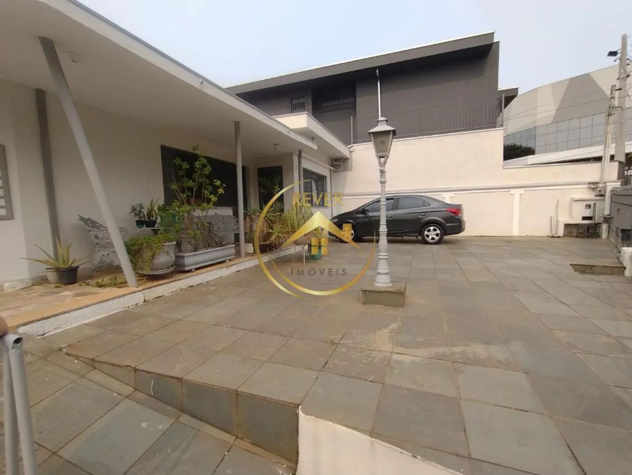 Casa à venda em Campinas, Jardim Chapadão, com 3 quartos, com 188 m² - Foto 2