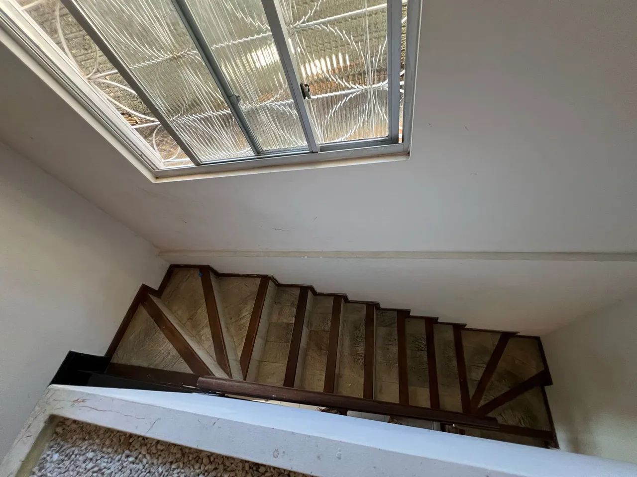 CASA PARA VENDA EM FLORIANÓPOLIS/SC - Foto 4