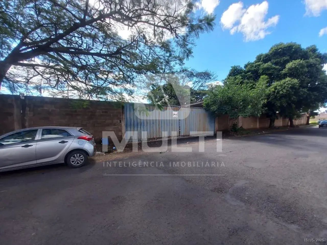 Prédio - PACAEMBU - Foto 5