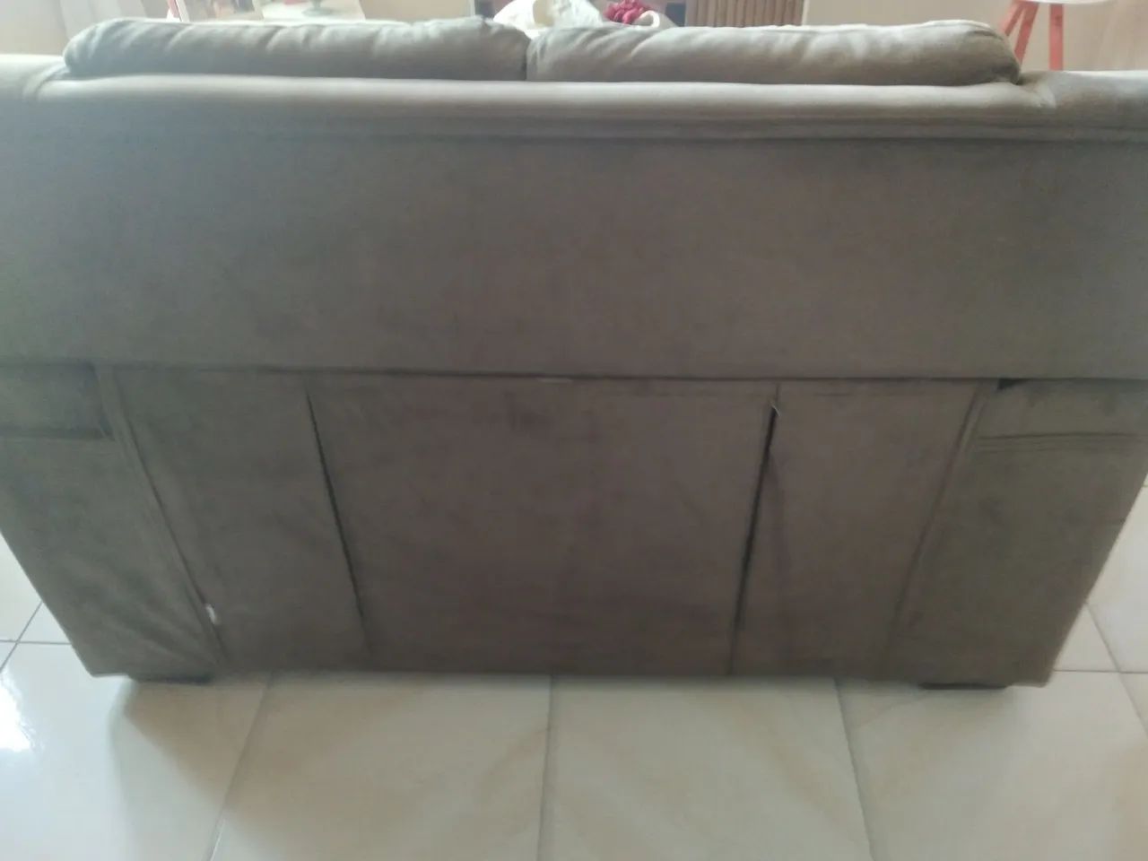 Sofa - Foto 5