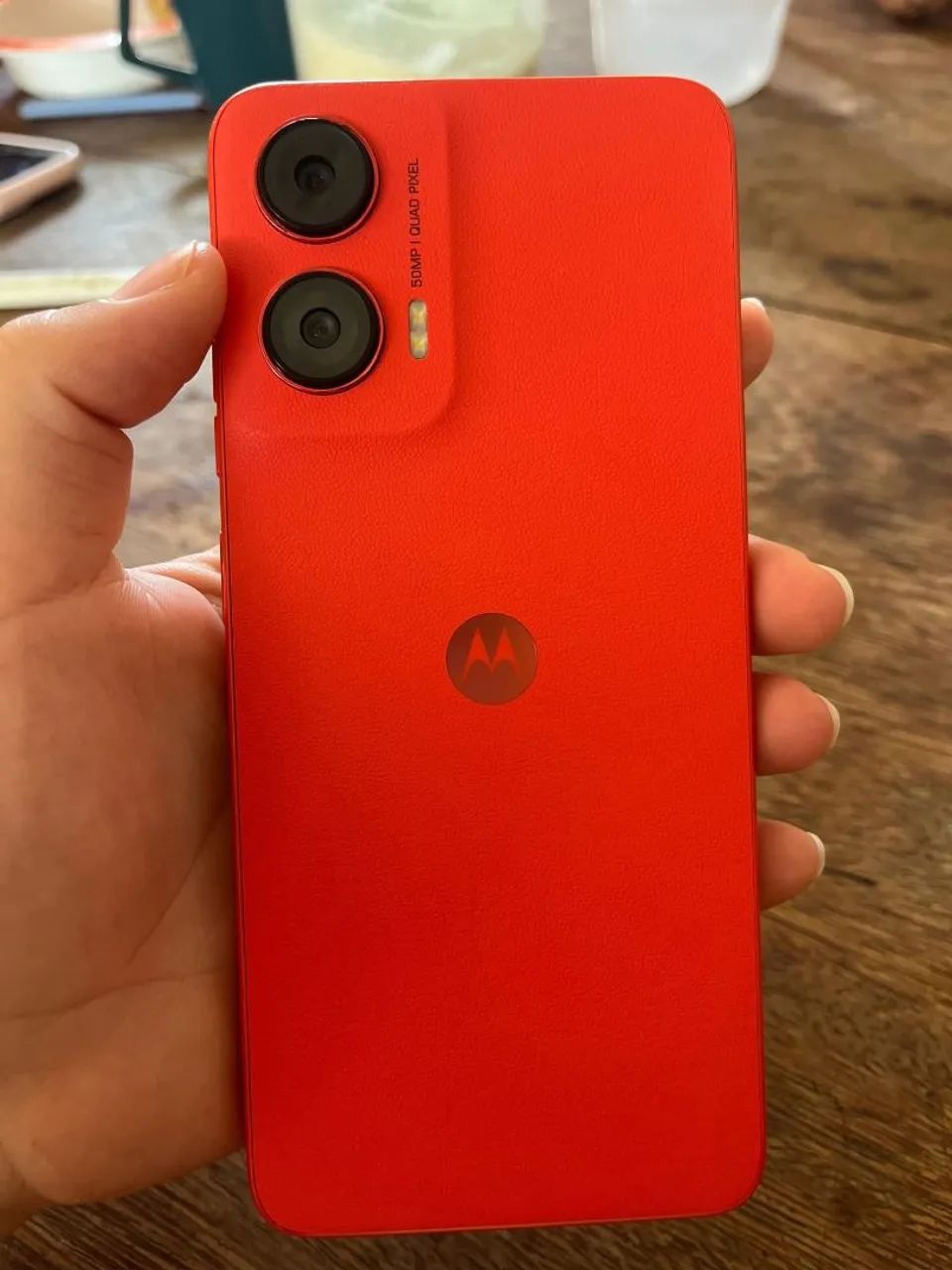 Vendo celular  - Foto 2
