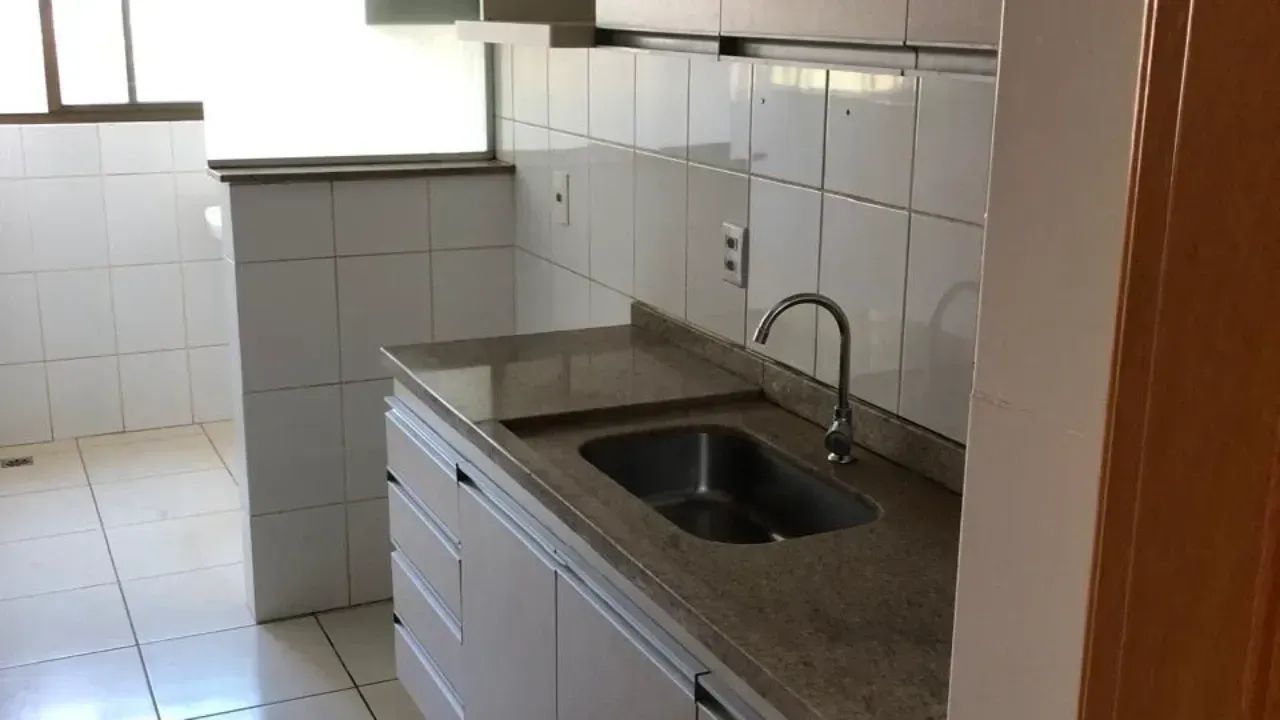 Venda Apartamento Edifício Privilege - Foto 4