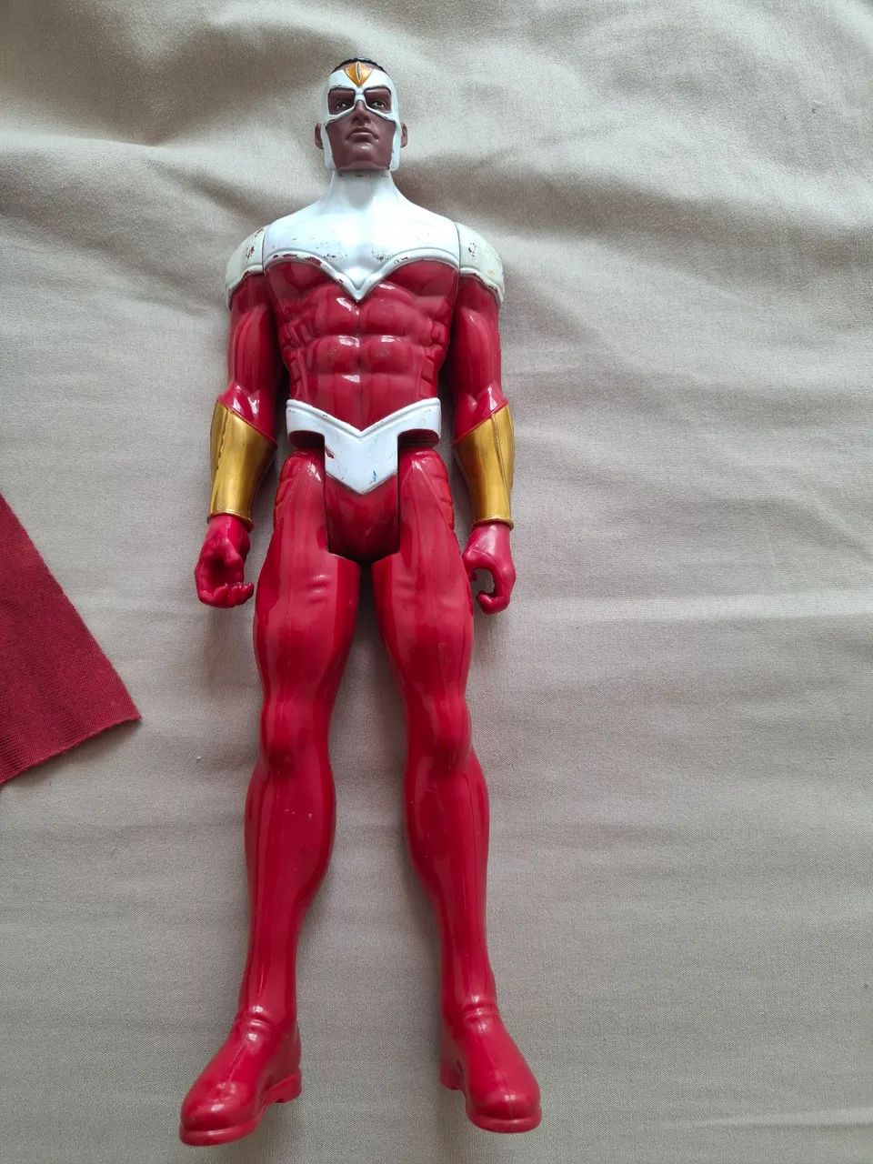 Bonecos Marvel - Foto 3