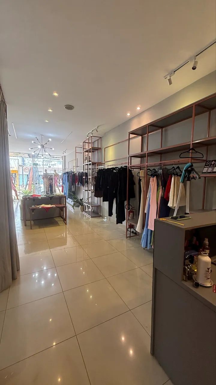 Vendo loja  - Foto 3