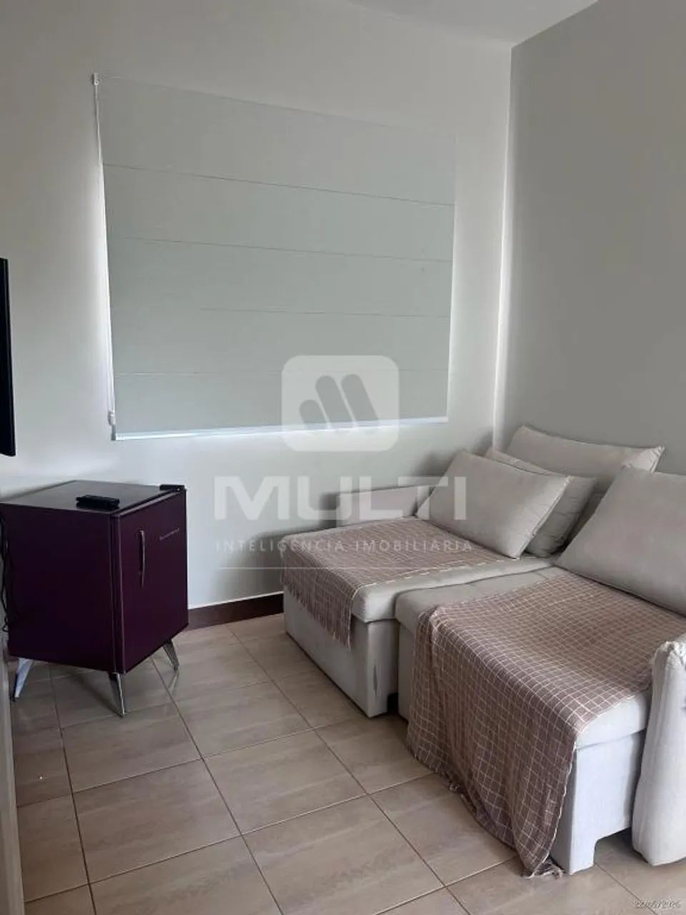 Casa Condominio - RESIDENCIAL CARMEL