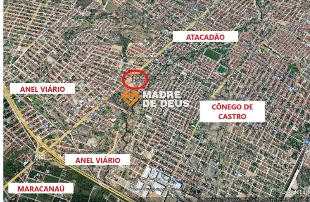 PONTO COMERCIAL - Foto 3
